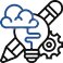 Experience the Jijin Semiconductor Difference Where Innovation Meets Reliability!