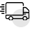 Courier shipments