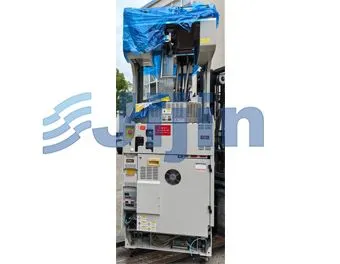 Used TEL ETCH Chamber