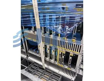 Used Nikon 4S065-205-570043