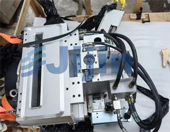 Used Applied Materials 0040-82300 300351-226-0082