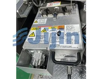 Used AE Navigator 3013 power supply, PN: 1006722