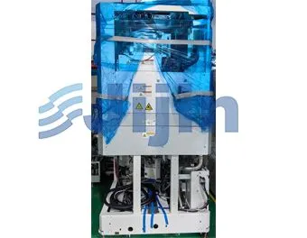 Used Lam Research 2300 Kiyo