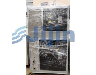 Used TOP ENGINEERING HiEtch LX-380 ICP Etcher