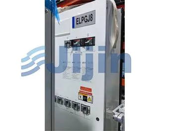 Used Lam Research 2 Wide SFEM