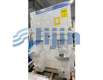 Used Applied Materials AMAT CVD PRODUCER SE Equipment