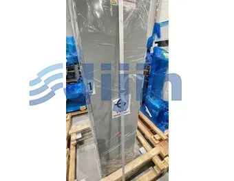 Used Applied Materials AMAT Producer SE AC Rack