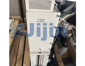 Used Lam RESEARCH 853-042958-048