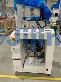 Used Lam Research LAM 2300Kiyo Strip45 Chamber