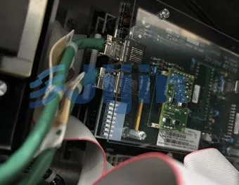 Used LAM RESEARCH 778-900046-403