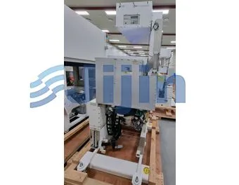 Used Lam RESEARCH 2300 Exelan Flex 45 Dielectric Etcher