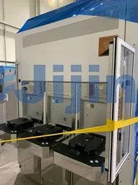 Used Lam Research LAM C3 SPEED CVD