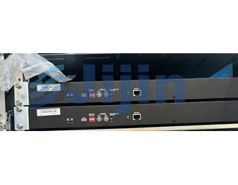 Used ConnectPort TS 16 AMAT 0190-27952-04