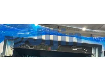 Used APPLIED MATERIALS AMAT 0190-22543 FACTORY INTERFACE DIGITAL I/O