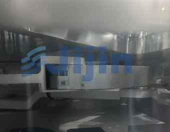 Used APPLIED MATERIALS AMAT 119423-3717
