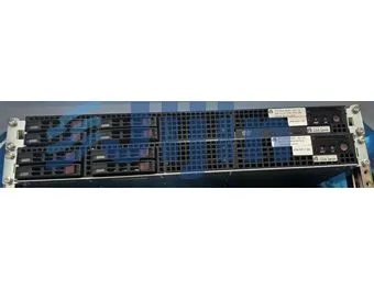 Used APPLIED MATERIALS AMAT 0090-08285 CGA Server