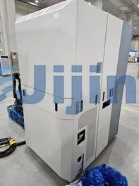 Used Teredyne Flex 300mm Tester