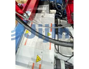 Used Applied Materials AMAT 0195-08049