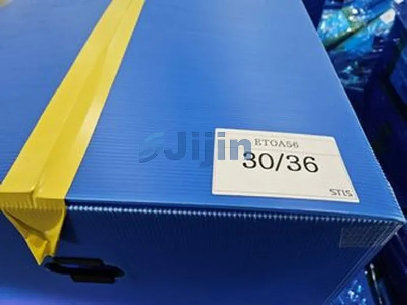 Used TEL Parts VIGUS RK3 PN 2L87-100888-12 ESC