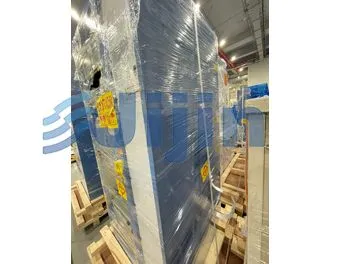 Used APPLIED MATERIALS AMAT 300MM ENDURA 0242-41444