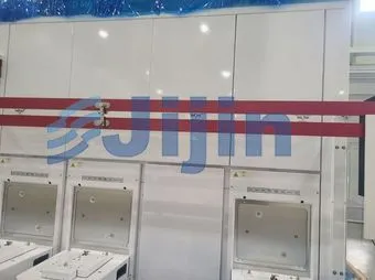 Used Applied Material AMAT Producer GT CVD