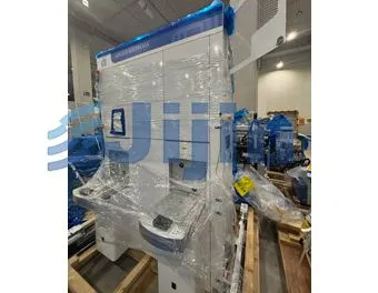 Used APPLIED MATERIALS AMAT PRODUCER SE SACVD