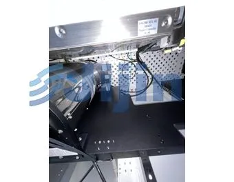 Used APPLIED MATERIALS AMAT 0190-25863 Master Controller