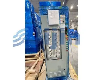 Used APPLIED MATERIALS AMAT PRODUCER GT/SE