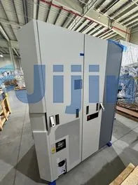 Used Teradyne Flex ATE Tester