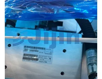 Used APPLIED MATERIALS AMAT 0010-41243