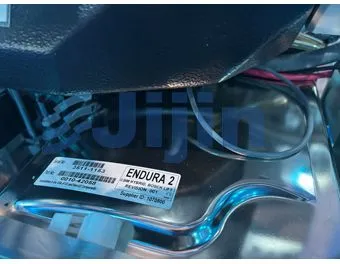 Used APPLIED MATERIALS AMAT 0010-42058