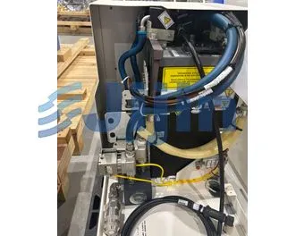 AE Apex 1513 power supply tested working