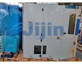 Used Applied Materials AMAT SEMVision G3 Operator console