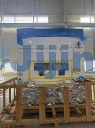 Used Applied Materials AMAT Producer GT 200mm CVD