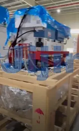 Used Applied Materials AMAT Producer Selectra Selective Etch System