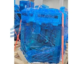 Used APPLIED MATERIALS AMAT 300MM REMOTE UPS INTERFACE BOX