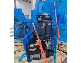 Used APPLIED MATERIALS AMAT CH AC DIST BOX DUAL HTR,ADVANTAGE TSUBASA