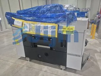 Used ASM SIPLACE SX2 SMT Placement Machine Mounter