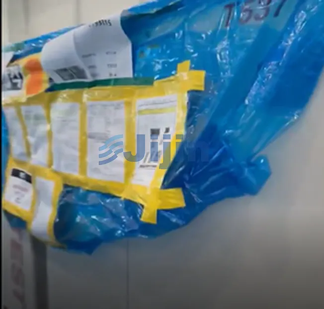 Used Advantest T5371 ATE Tester