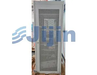 Used THERMO FISHER SCIENTIFIC/ FEI Tecnai F20 SEM