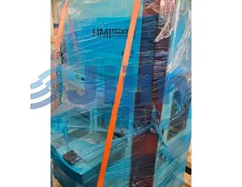 Used HMI Hermes Microvision