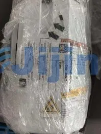 Used Applied Materials AMAT PN 0260-086435 Robot