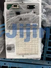 Used Lam Research LAM 27-278697-00 Robot Controller
