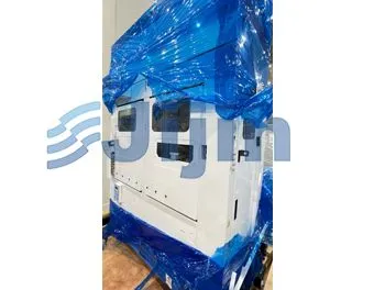 Used APPLIED MATERIALS AMAT CENTURA ACP