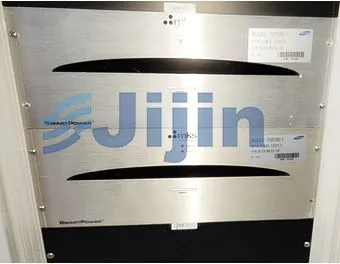 Used MKS ASTeX SMARTPOWER FI20160-1 Microwave power supply