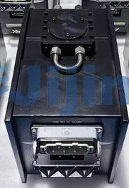 Used Applied Materials AMAT​ PN 0190-41326 RPS Remote Plasma Sources