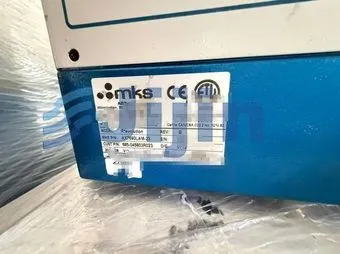 Used Lam Research LAM 685-045803R03 Rev.B RPS Remote Plasma Sources