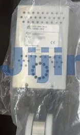 Used Applied Materials AMAT 0190-39943 Vaccum Valve