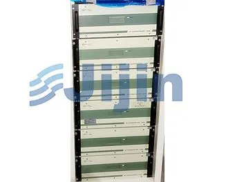 Used NP New Power Plasma NPG-10KM RF Generator