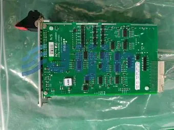 ​Used Applied Materials AMAT AS00479-AB Control Board